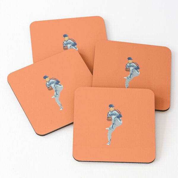 Item preview, Nolan Ryan designed and sold by pixelsports2.