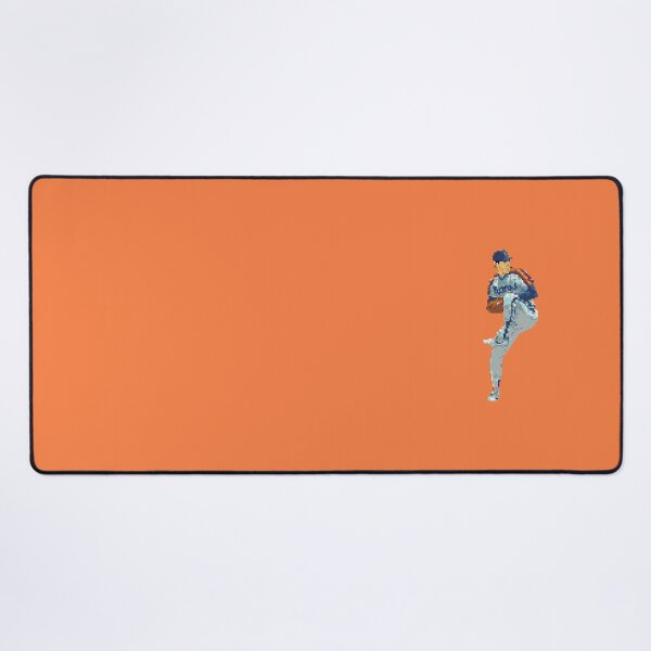 Item preview, Nolan Ryan designed and sold by pixelsports2.