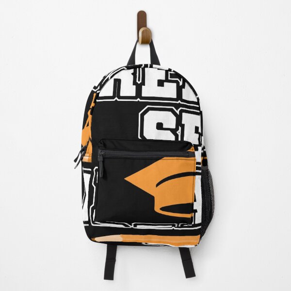 Item preview, Ready Set Learn Back to School Student and Teacher designed and sold by Dmetalx Art Apparel.
