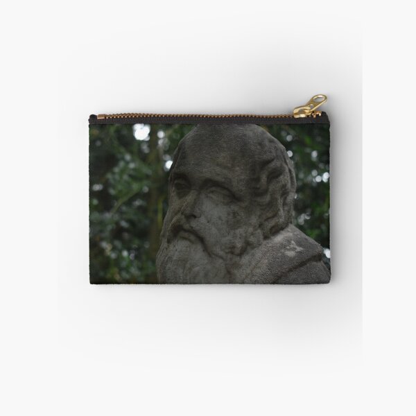 Item preview, Statue head designed and sold by gazzaphil.