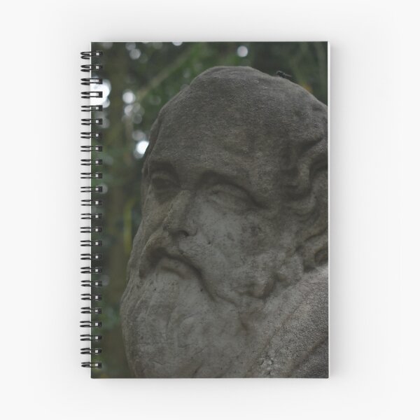 Item preview, Statue head designed and sold by gazzaphil.