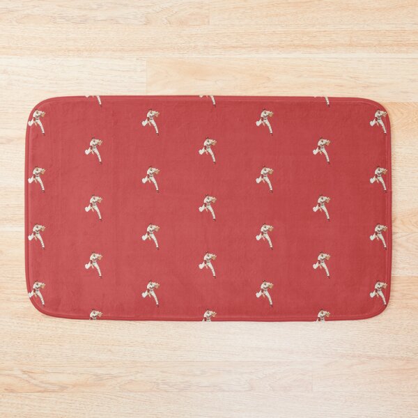 Item preview, Chase Utley designed and sold by pixelsports2.