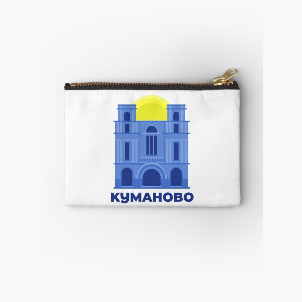Item preview, Kumanovo designed and sold by nask041.