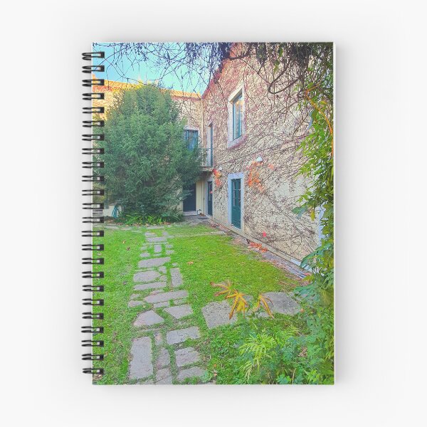 Item preview, somewhere in Telheiras. Lisbon designed and sold by Tereza Pilar  Art.