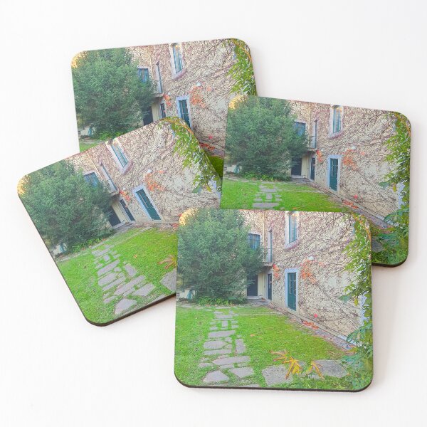Item preview, somewhere in Telheiras. Lisbon designed and sold by Tereza Pilar  Art.