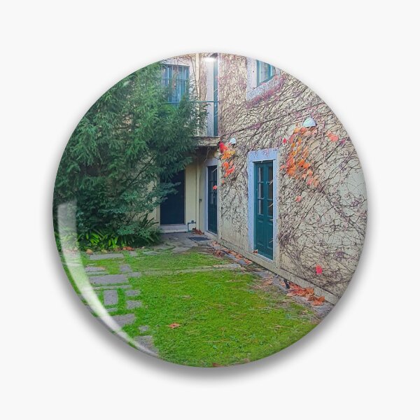 Item preview, somewhere in Telheiras. Lisbon designed and sold by Tereza Pilar  Art.