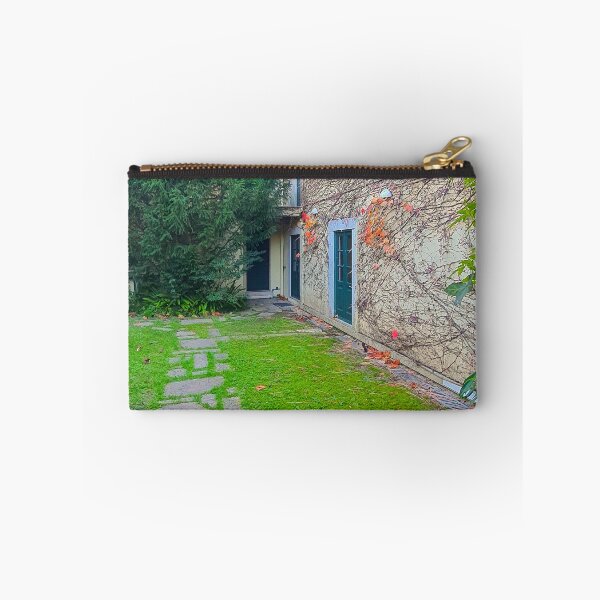 Item preview, somewhere in Telheiras. Lisbon designed and sold by Tereza Pilar  Art.