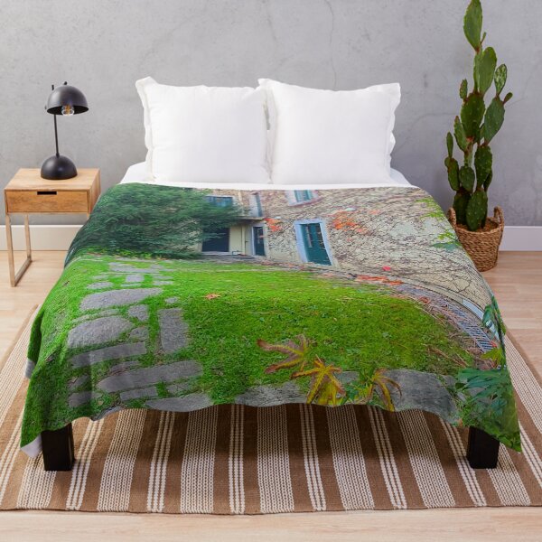 Item preview, somewhere in Telheiras. Lisbon designed and sold by Tereza Pilar  Art.