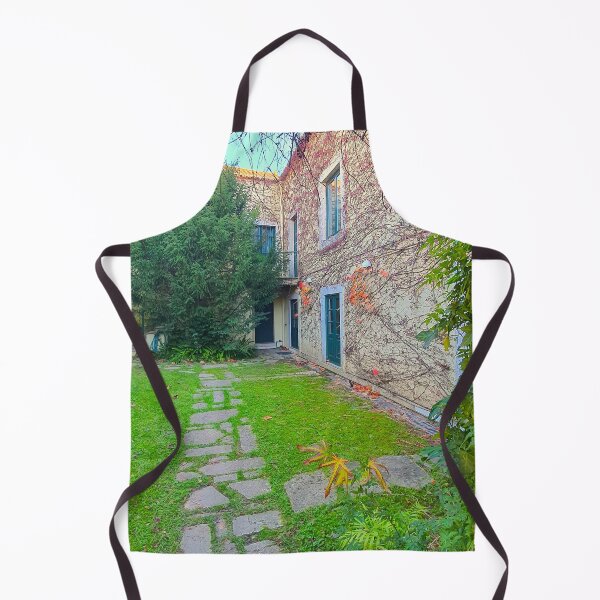 Item preview, somewhere in Telheiras. Lisbon designed and sold by Tereza Pilar Art.