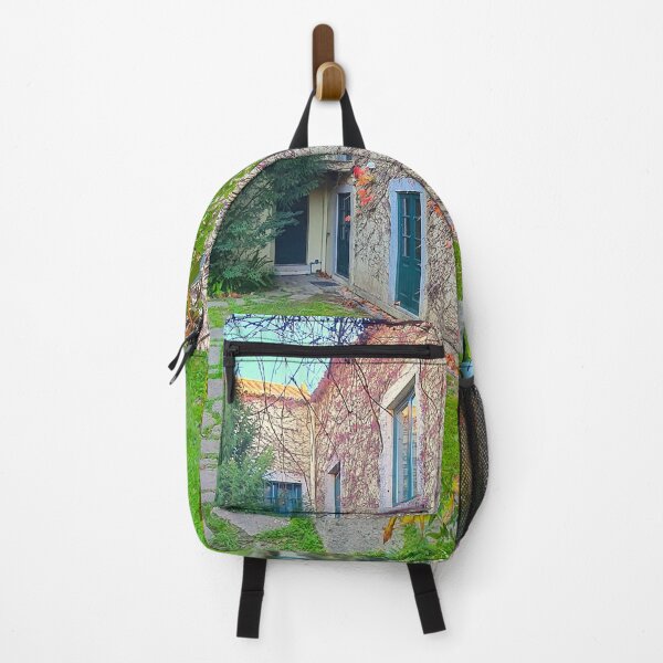 Item preview, somewhere in Telheiras. Lisbon designed and sold by Tereza Pilar Art.