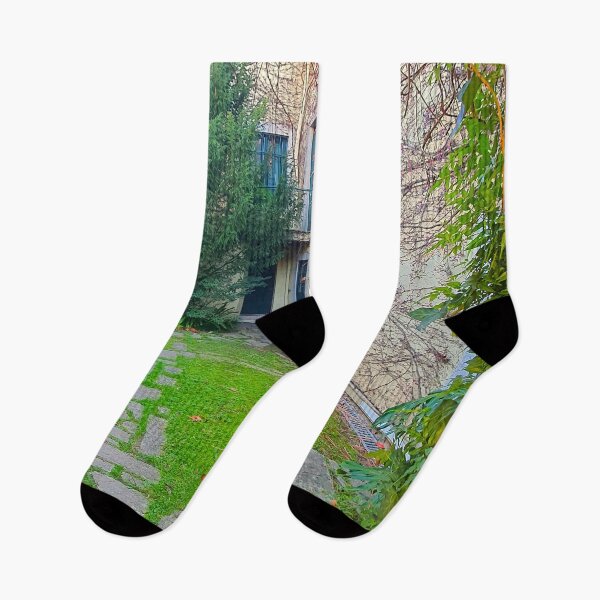 Item preview, somewhere in Telheiras. Lisbon designed and sold by Tereza Pilar  Art.