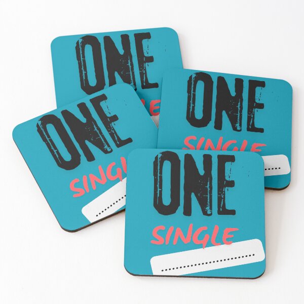 Item preview, one single designed and sold by pingpongArt.