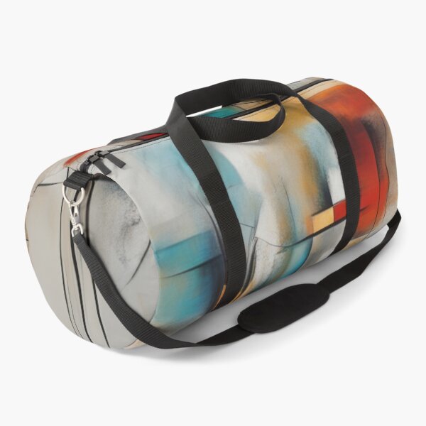 Item preview, Abstract with face designed and sold by rolffimages.