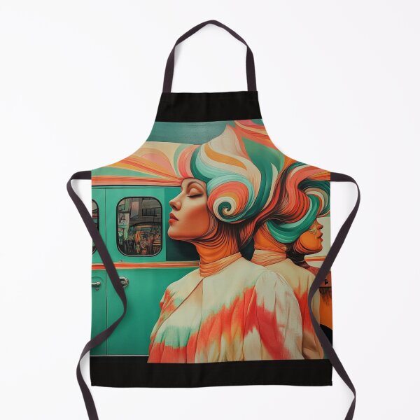 Item preview, Brutalism designed and sold by patternshoprad.