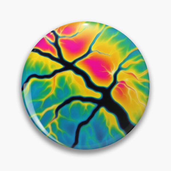Item preview, Electric Tree designed and sold by zzz888.