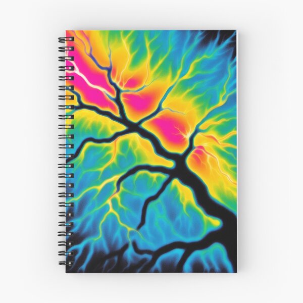 Item preview, Electric Tree designed and sold by zzz888.