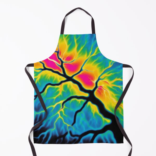 Item preview, Electric Tree designed and sold by zzz888.