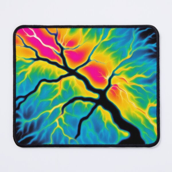 Item preview, Electric Tree designed and sold by zzz888.