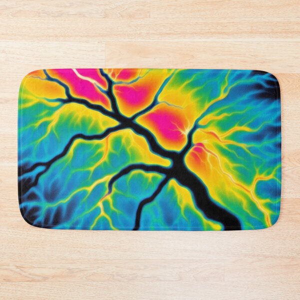 Item preview, Electric Tree designed and sold by zzz888.
