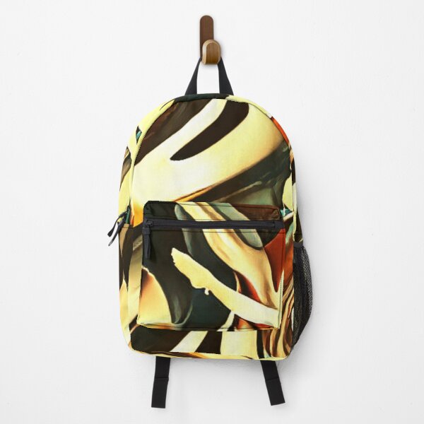 Item preview, artistic swimming designed and sold by Absractshop4942.