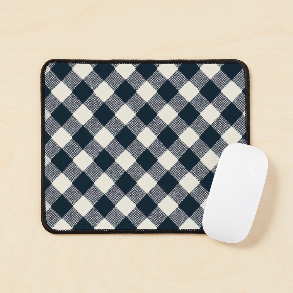 Item preview, Mouse Pad designed and sold by RuiFernandes.
