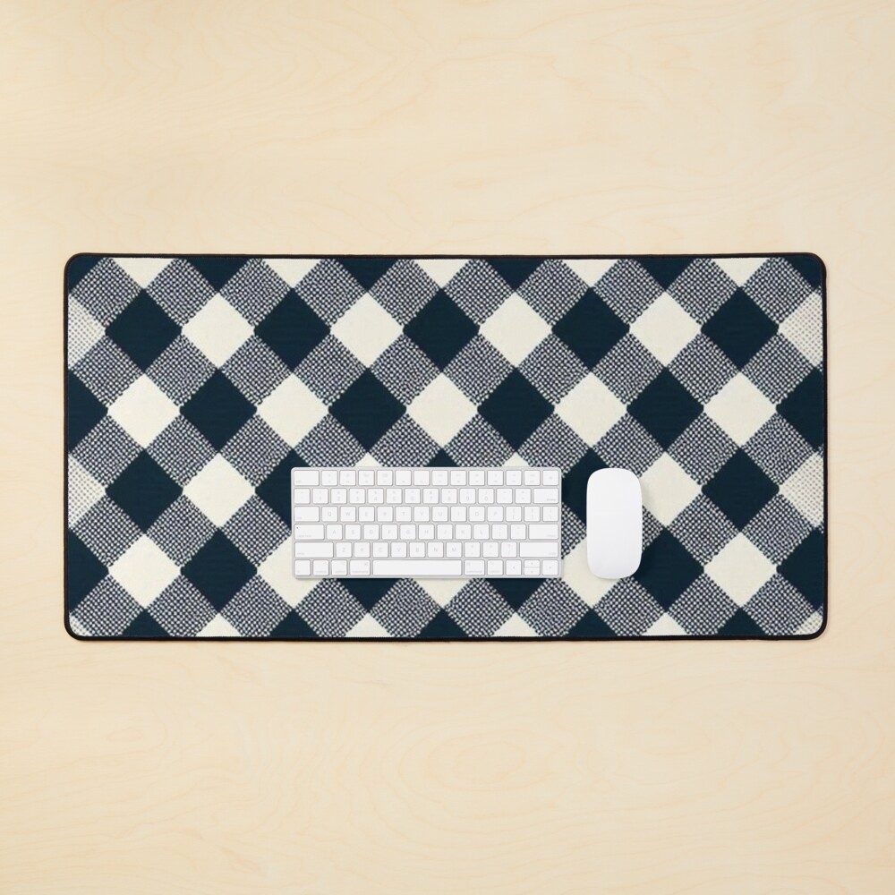 Item preview, Desk Mat designed and sold by RuiFernandes.