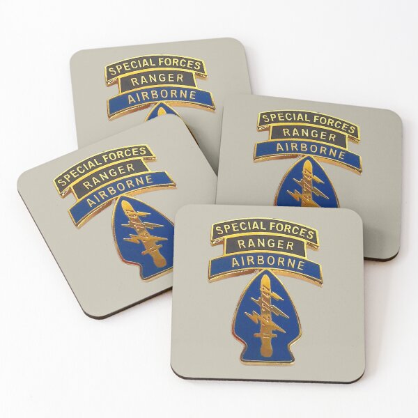 Item preview,  US MILITARY COMMANDS USEUCOM designed and sold by THE AMERICAN TEEVANGELIST.