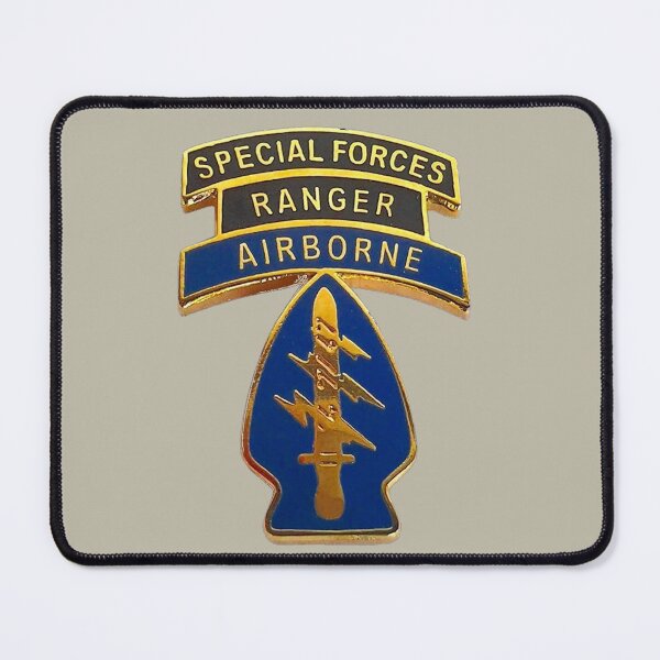 Item preview,  US MILITARY COMMANDS USEUCOM designed and sold by THE AMERICAN TEEVANGELIST.