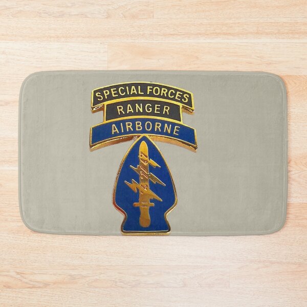 Item preview,  US MILITARY COMMANDS USEUCOM designed and sold by THE AMERICAN TEEVANGELIST.
