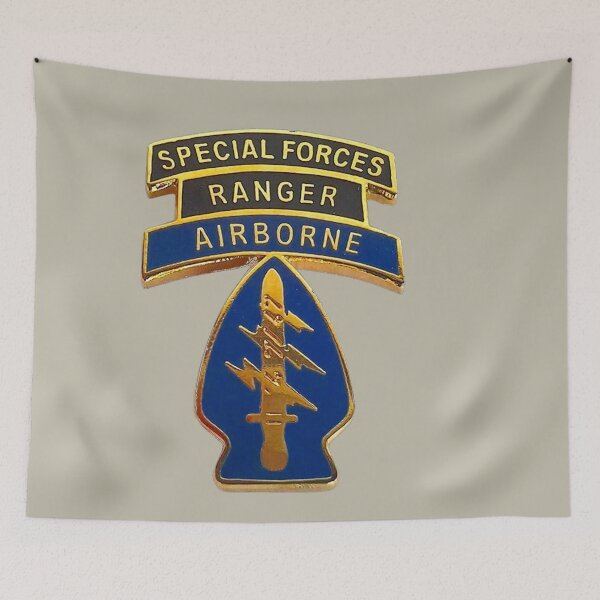 Item preview,  US MILITARY COMMANDS USEUCOM designed and sold by THE AMERICAN TEEVANGELIST.