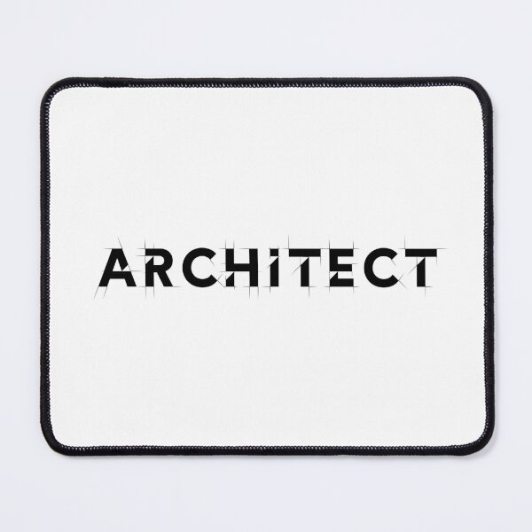 Item preview, Architect text font design designed and sold by SLGA-Designs.