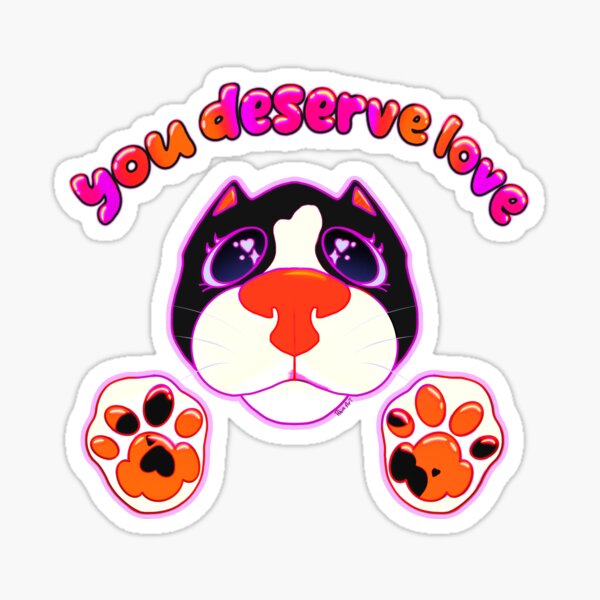 You Deserve Everything Merch & Gifts for Sale | Redbubble