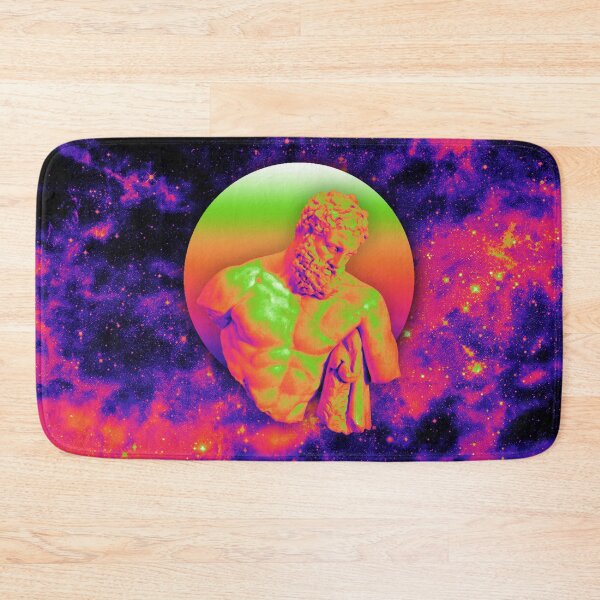 Item preview, NOT FRIENDS NOR ENEMIES designed and sold by The Turbulent Architect.