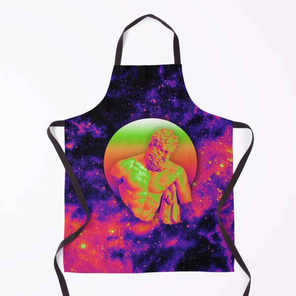 Item preview, NOT FRIENDS NOR ENEMIES designed and sold by The Turbulent Architect.