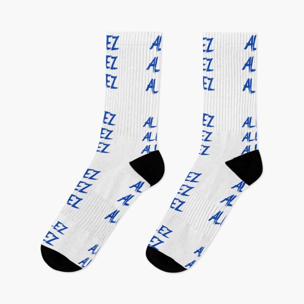 Item preview, Allez Allez Allez France Blue designed and sold by VRedBaller.
