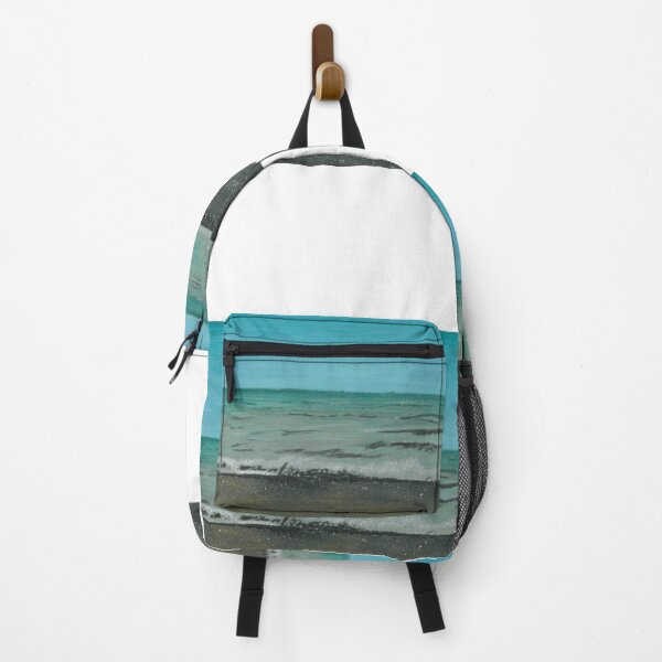 Item preview, Brighton Beach designed and sold by Arp.