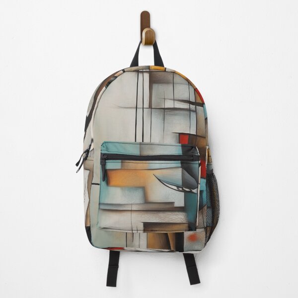 Item preview, Abstract Woman designed and sold by rolffimages.