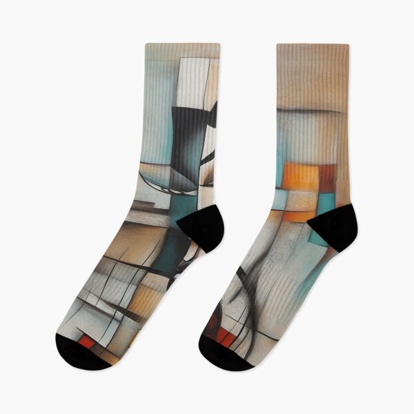 Item preview, Abstract Woman designed and sold by rolffimages.