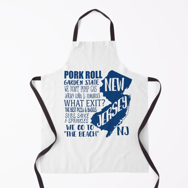Item preview, New Jersey Art The Garden State Design designed and sold by NJstateofmine.