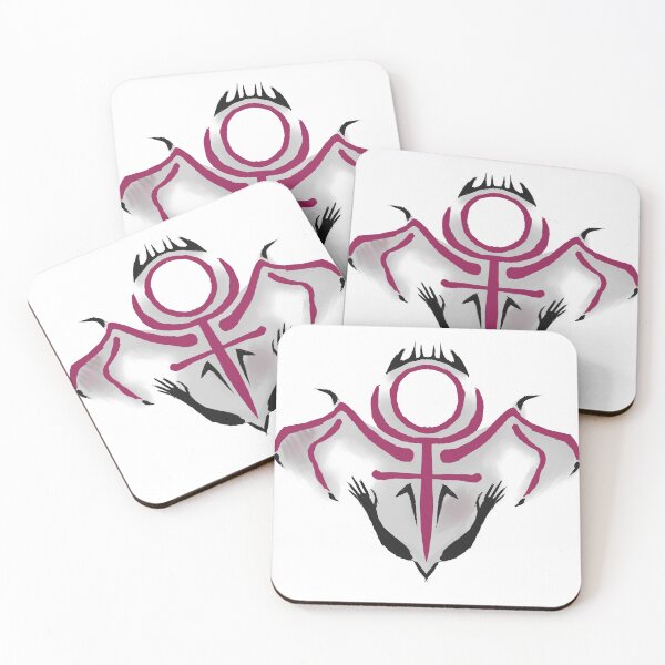 Item preview, Pluto Icon designed and sold by Deadman7600.