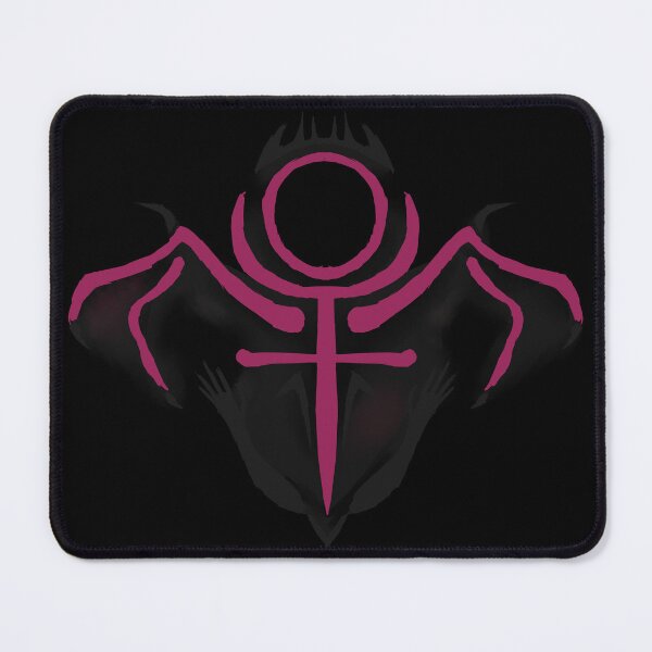Item preview, Pluto Icon designed and sold by Deadman7600.