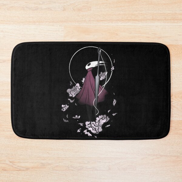 Item preview, Flowers designed and sold by maryallen138.