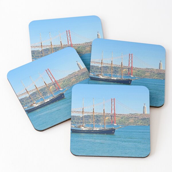 Item preview, Príncipe Perfeito. Lisbon designed and sold by Tereza Pilar  Art.