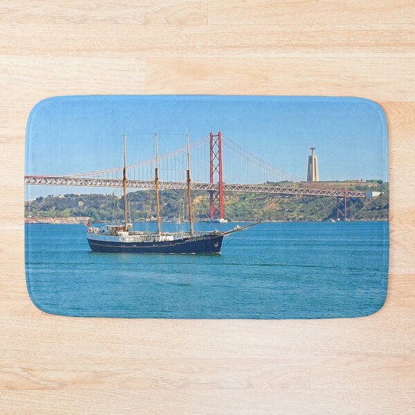 Item preview, Príncipe Perfeito. Lisbon designed and sold by Tereza Pilar  Art.
