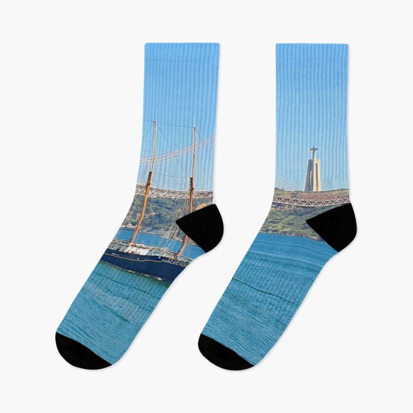 Item preview, Príncipe Perfeito. Lisbon designed and sold by Tereza Pilar  Art.
