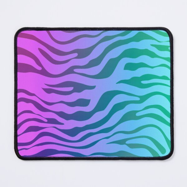 Item preview, PASSIONATE designed and sold by The Turbulent Architect.