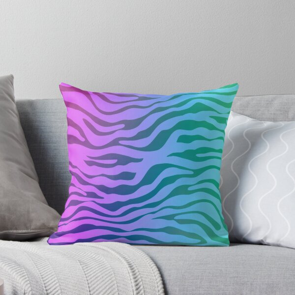 Item preview, PASSIONATE designed and sold by The Turbulent Architect.