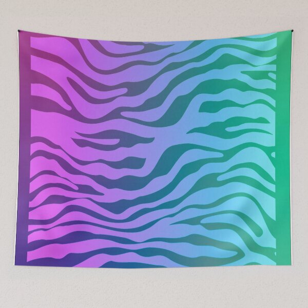 Item preview, PASSIONATE designed and sold by The Turbulent Architect.