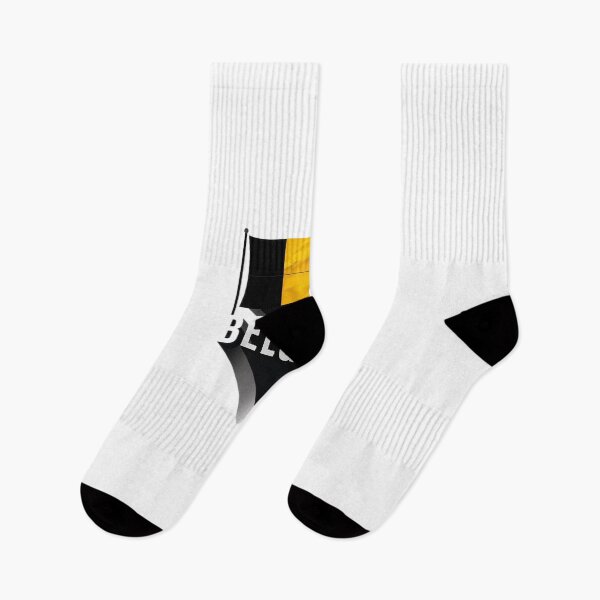 Item preview, Belgium Flag designed and sold by 2minutidiitalia.