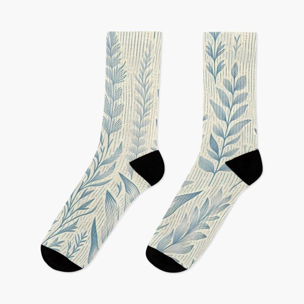 Item preview, Delicate Stripe Fabric Pattern: Small, Evenly Spaced Lines in Soft, Muted Colors designed and sold by Rui Fernandes.